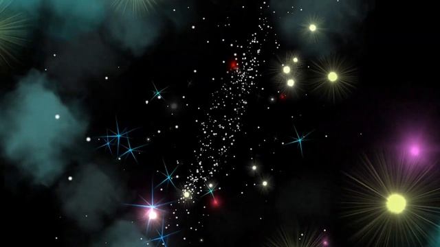 **КОСМИЧЕСКАЯ МУЗЫКА** Приятного просмотра. **SPACE MUSIC** Enjoy your viewing. смотреть онлайн