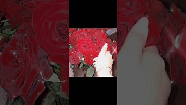 Новая песня 2021 кумаришь 😻🌚✨✌🏾 смотреть онлайн