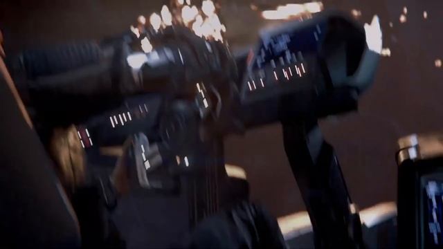 Should You Play Elite Dangerous - Star Citizen - No Man's Sky Review - Best Space Games 2021 смотреть онлайн