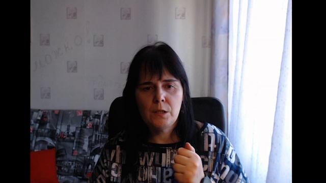 Рескриптинг смотреть онлайн