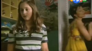 карусель семейка из баррен баррен анонс 2051 осень 44838