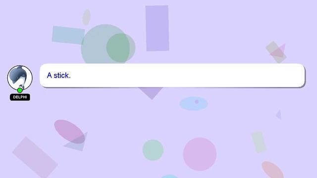 PYTHON : Drawing lines between two plots in Matplotlib смотреть онлайн