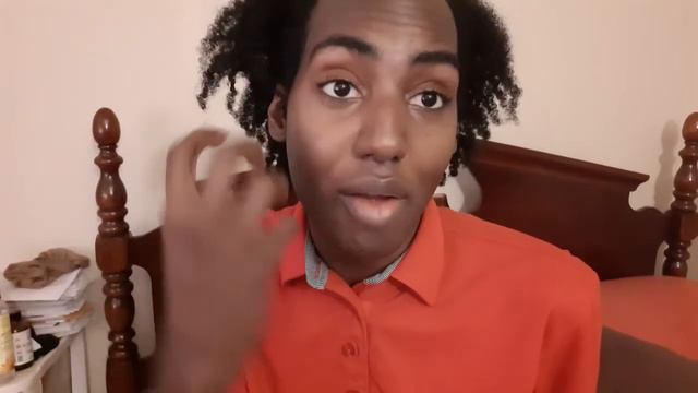 My Thoughts On BioNatal Black Seed Oil смотреть онлайн