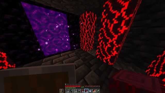 HQ Foundation - Slimefun² #4 смотреть онлайн