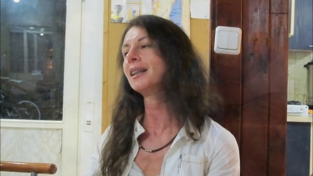 большие стаканы смотреть онлайн