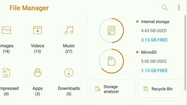 Add text watermark to a video using FFmpeg on Android смотреть онлайн