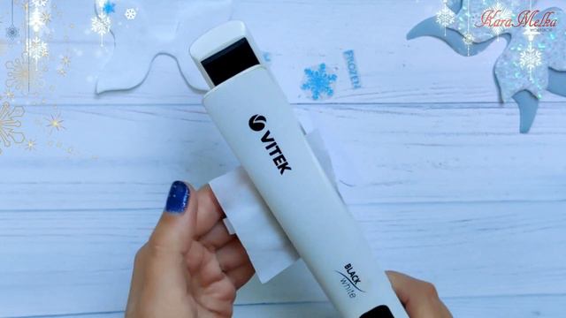 ❄ DIY/ Невероятная нежность/ Бантики "Холодное сердце"/ Frozen/Термонаклейки ❄ смотреть онлайн