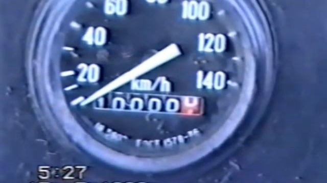 17.05.98г. рыбалка пр. Сенявина.avi смотреть онлайн