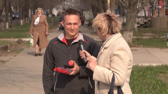 #УТРЕННИК о бородачах и мужской моде на стрижки смотреть онлайн