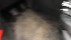 Замена Блока Управления стеклоподьемниками  УАЗ Патриот