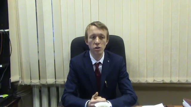 Фонд «Время» - новые проекты нового года смотреть онлайн