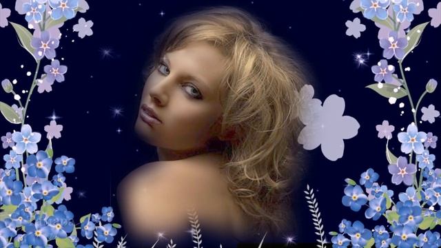 "Незабудка" Ион Суручану смотреть онлайн