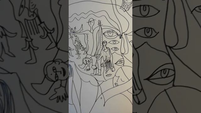 Путов и поэты - О. Мандельштам (4. Только детские книги читать) смотреть онлайн