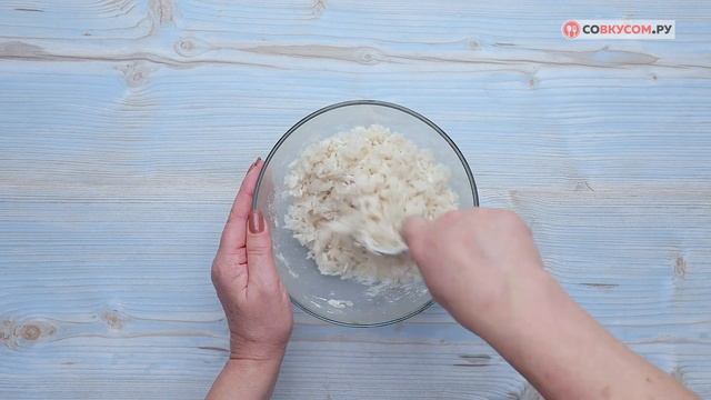 Рецензии на Кинофильмы и Телесериалы