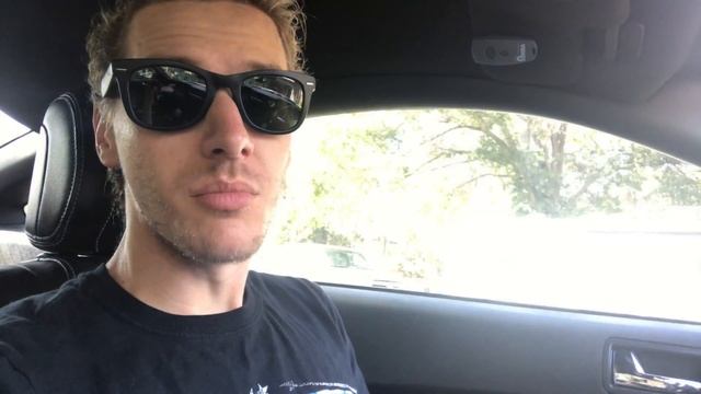 Top 5 things I HATE about my 2013 Twin Turbo Mustang GT! смотреть онлайн