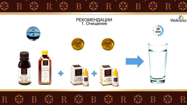 API ChERNIKA Ekstrakt propolisa vodnyj s pchelinym molochkom numero2 spiker Lihachev VN 720p смотреть онлайн
