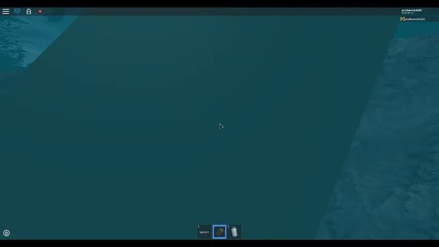Most Boring Game Ever (exploring The Most Boring Game Ever) смотреть онлайн