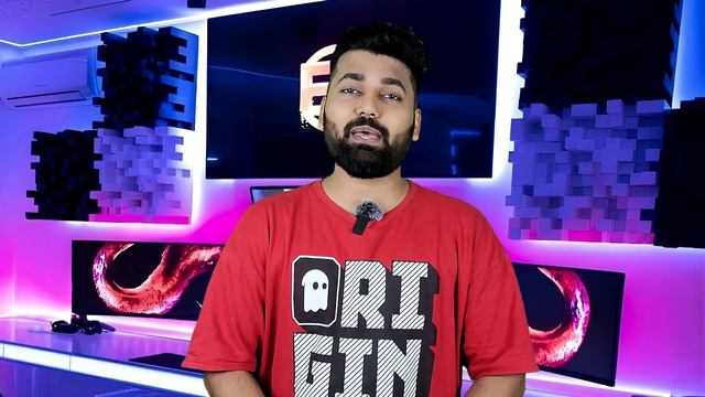 iPhone 15 production India 😱 | Xiaomi MIX FOLD 3 | Redmi Pad SE | OnePlus ACE 2 Pro | Tech News 167 смотреть онлайн
