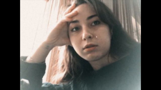 Ростов-на-Дону, учу французский, НАРЦИССИ́ЗМ, две Лизы смотреть онлайн