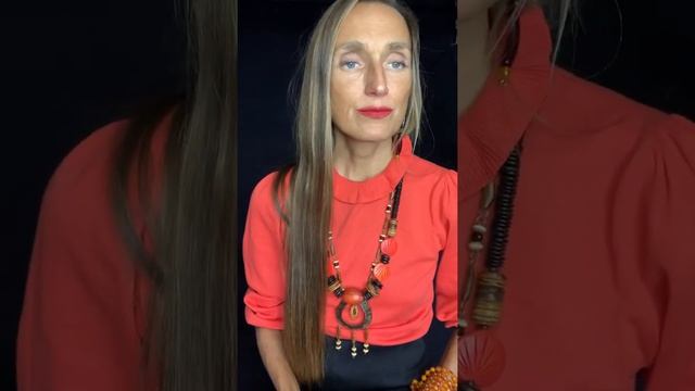 Как стать beauty coach? Face yoga wellness education program. смотреть онлайн