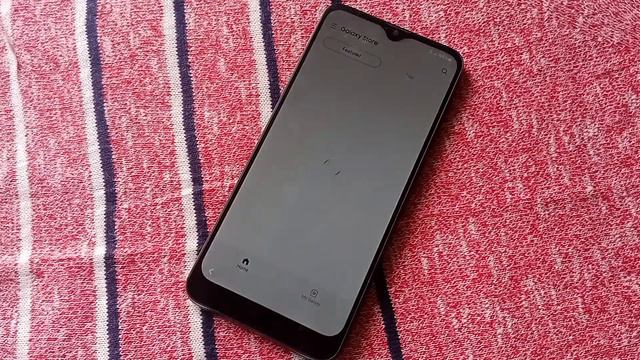 Samsung A20,A10,A34,A40,A32,A21,A12,A02 FRP Bypass | Google Account Unlock Without PC 2024 Update смотреть онлайн