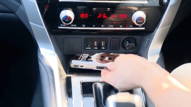 2024 Mitsubishi Pajero Sport Review: I'm NOT Convinced Anymore... смотреть онлайн