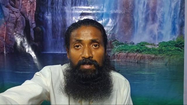 Kundlini Chakr // Mantra Gyan смотреть онлайн