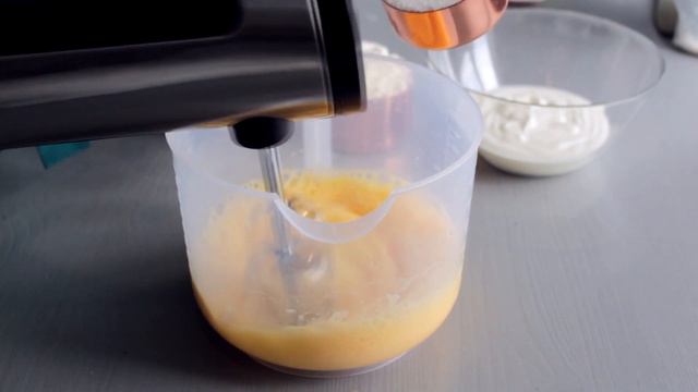 Мотивационные Речи