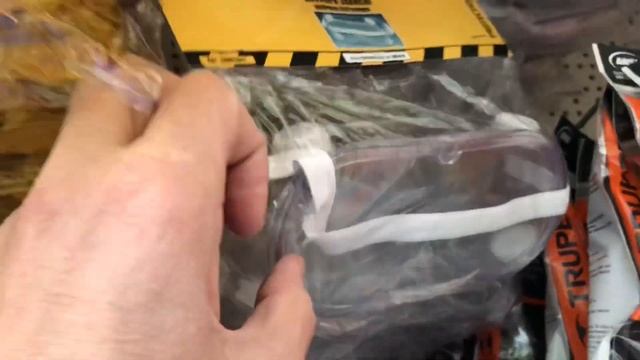 Обзор масок респираторов в эпицентр смотреть онлайн
