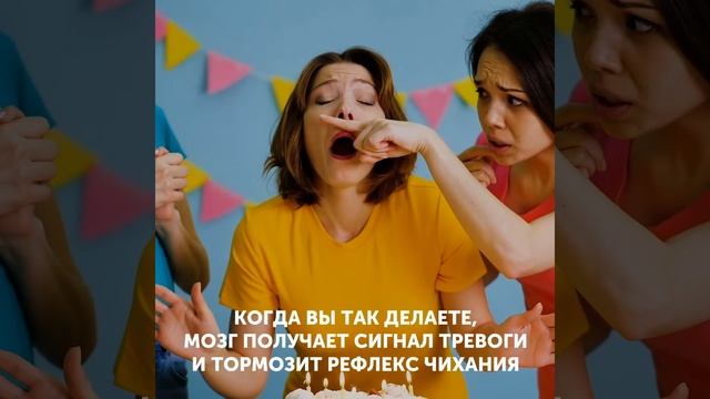 26 СТРАННЫХ ЛАЙФХАКОВ, КОТОРЫЕ И ВПРЯМЬ РАБОТАЮТ смотреть онлайн