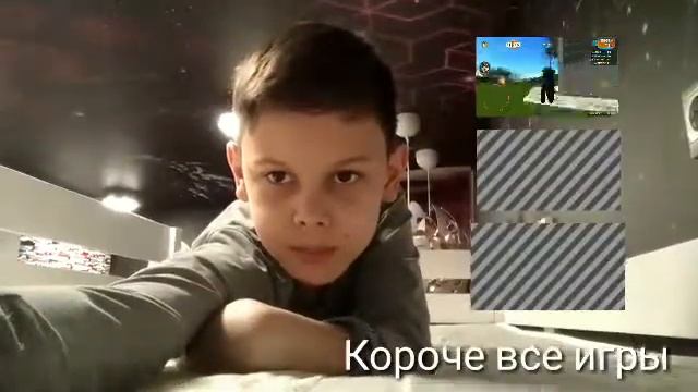 Видео плохого качества точто я буду выпускать смотреть онлайн