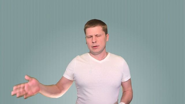 Apple CarPlay в России - смех сквозь слезы (4K)