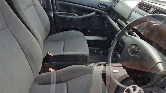 #Владивостокавторынок ОЖИВЛЕНИЕ НА РЫНКЕ смотреть онлайн