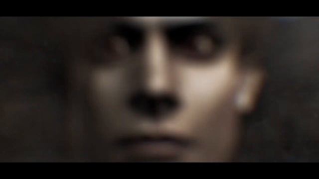 Hi C X Diamondsonmydick - Corpse Bridee Resident Evil 4 Edit смотреть онлайн