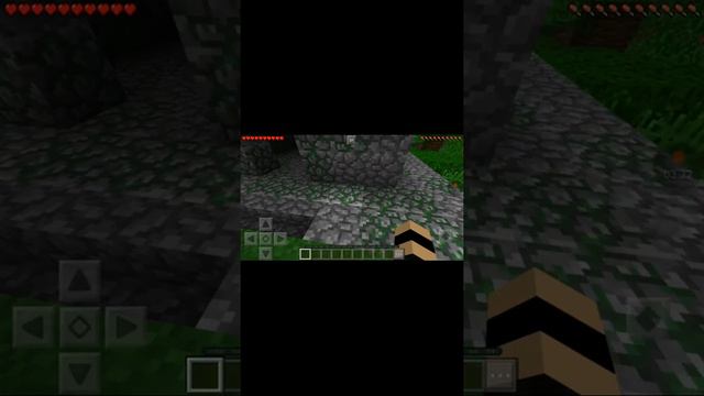 Секреты храма там один сундук или больше??? смотреть онлайн