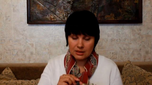 Эффективный способ избавиться от сухого кашля и боли в горле! смотреть онлайн