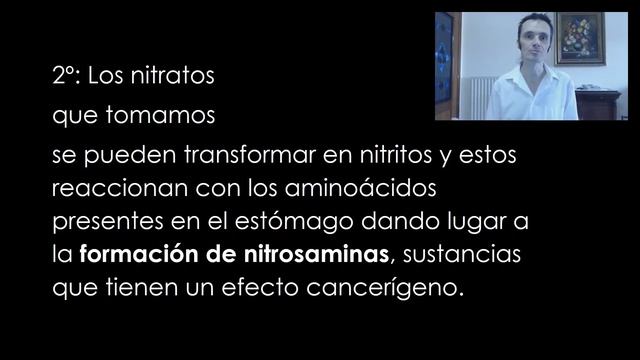 Alimentos Dañinos Para La Próstata: Guía Para Evitar Los Alimentos Malos Para Próstata Y Cáncer