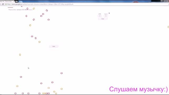 #ЛайфХак [Полезные записи для Google] смотреть онлайн