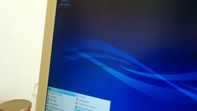 mancata riparazione monitor realysis TL9966A LCD 19" смотреть онлайн