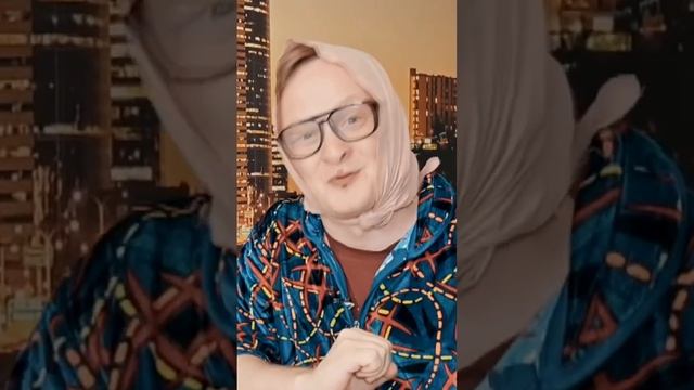 Сушим кроссовки правильно! #tiktok #лайфхаки #баблог #shorts смотреть онлайн