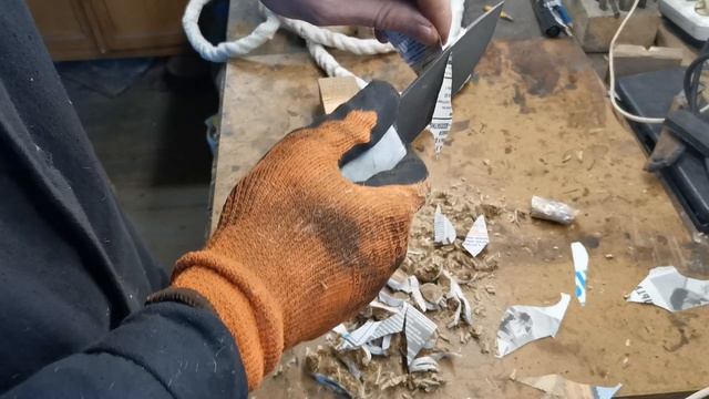 Прокат или Ковка Часть2 смотреть онлайн