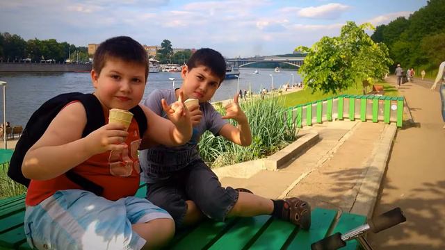 Хочется лето смотреть онлайн