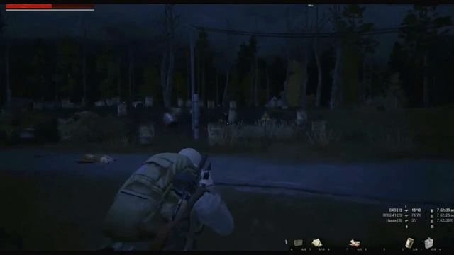 у попа была собака смотреть онлайн