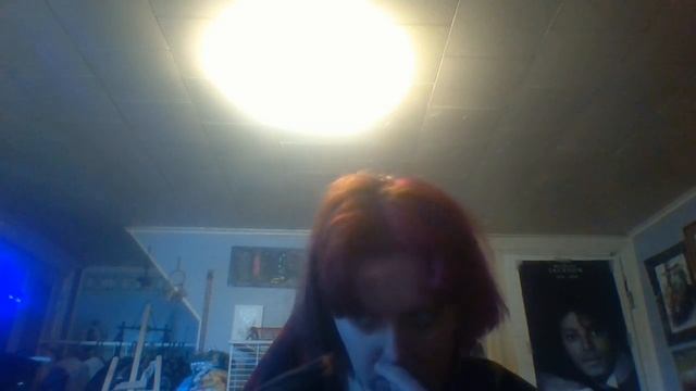 best ways people quit their jobs react смотреть онлайн