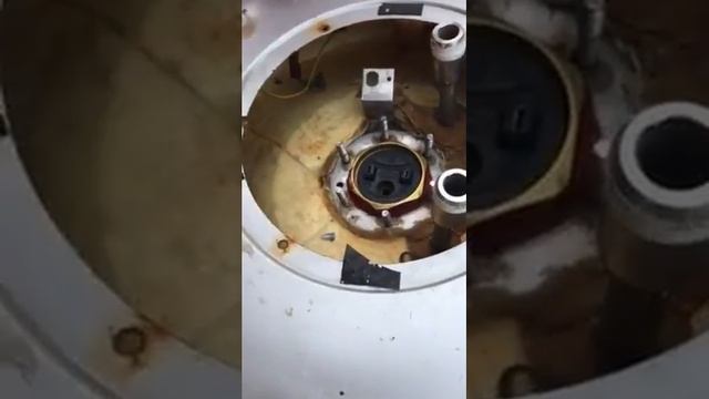 Замена на простой тен с герметиком смотреть онлайн