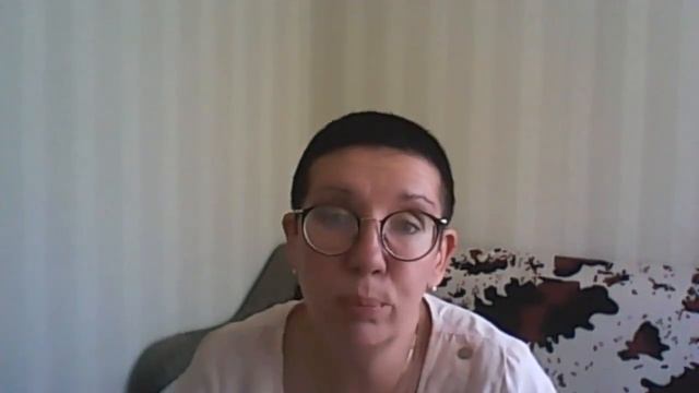 География 7 класс 32-33 недели. Путешествие по Северной Америке смотреть онлайн