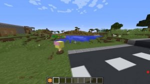 ?Я И ЛЕСКА СТАЛИ ПОМОЩНИКАМИ ТВ МЕНОМ И ТВ ВУМЕН ДЛЯ НУБИКА В МАЙНКРАФТ ШЕДИ ЛЕСКА И НУБИК MINECRAF