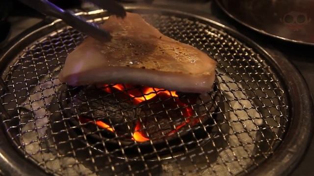 8 ЖИВОТНЫХ - ФРАНКЕНШТЕЙНОВ смотреть онлайн