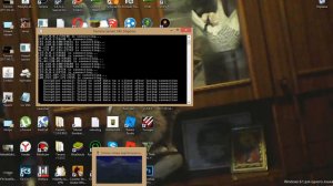 Как играть по сети в террарию на пиратке