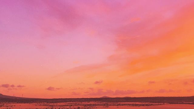 Rockwell - Somebody's Watching Me (Lyrics) | i always feel like somebody's watching me смотреть онлайн